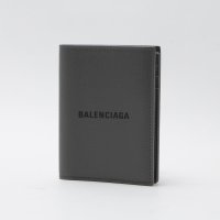 BALENCIAGA/バレンシアガ BALENCIAGA 財布/507792351