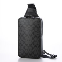 COACH/コーチ COACH バッグ/507792353