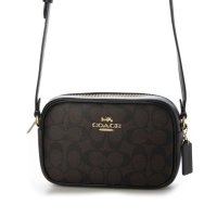 COACH/コーチ COACH バッグ/507792355