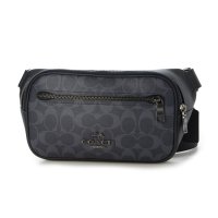 COACH/コーチ COACH バッグ/507792356