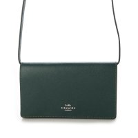 COACH/コーチ COACH バッグ/507792362