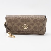 COACH/コーチ COACH サングラスケース/507792368