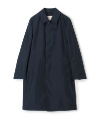 TOMORROWLAND MENS/【別注】MACKINTOSH DUNKELD パッカブル ステンカラーコート/507792391