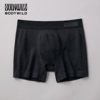 BODY WILD/ボディワイルド BODY WILD 【3D－Boxer】ボクサーパンツ（前とじ） 【返品不可商品】/507792433
