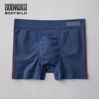 BODY WILD/ボディワイルド BODY WILD 【3D－Boxer】ボクサーパンツ（前とじ） 【返品不可商品】/507792434