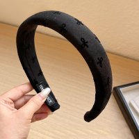 Zoe Jenko/ゾエ ジェンコ Zoe Jenko 6種 総柄カチューシャ 10436/507792460