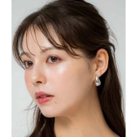 Noela/ノエラ Noela ぷっくりピアス/507792580