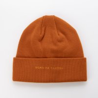 BOKU HA TANOSII/ボクハタノシイ BOKU HA TANOSII BOKU HA TANOS II BHT EX SIMPLE KNIT WATCH/507792613