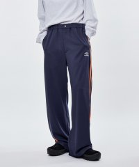M TO R/【UMBRO×BELPER×M】TRACK PANTS/507792735