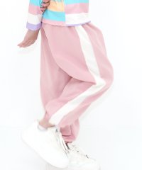 子供服Bee/コドモフク ビー 子供服Bee カーゴパンツ/506358979
