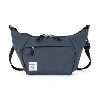 hellolulu/ボディバッグ CORA 1.5L ショルダーバッグ/506971129