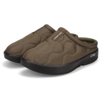 OOFOS/ウーフォス OOFOS サンダル シューズ リカバリー ウークージー サーモ ミュール メンズ 2000700052232 正規輸入代理店/507079655