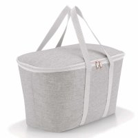 reisenthel/クーラーバッグ COOLERBAG TWIST/507088118