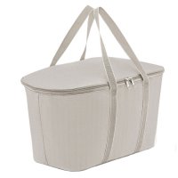 reisenthel/クーラーバッグ COOLERBAG TWIST/507088118