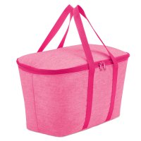 reisenthel/クーラーバッグ COOLERBAG TWIST/507088118