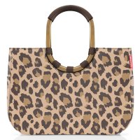 reisenthel/ショッピングバッグ LOOPSHOPPER L/507088132