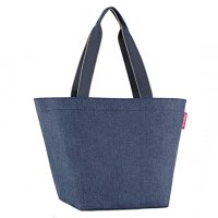 reisenthel/エコバッグ SHOPPER M/507088149