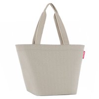 reisenthel/エコバッグ SHOPPER M/507088149