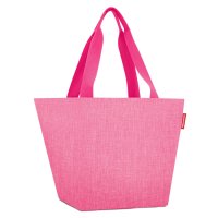 reisenthel/エコバッグ SHOPPER M/507088149