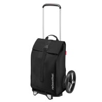 reisenthel/ショッピングカート CITY CRUISER 40L/507088152