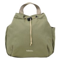 hellolulu/リュック EMMA/507088156