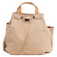 hellolulu/リュック EMMA/507088156