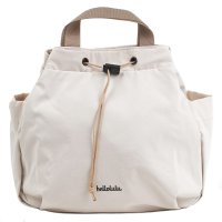 hellolulu/リュック EMMA/507088156