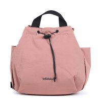 hellolulu/リュック EMMA/507088156