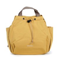 hellolulu/リュック EMMA/507088156