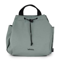 hellolulu/リュック EMMA/507088156