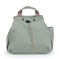 hellolulu/リュック EMMA/507088156
