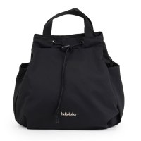 hellolulu/リュック EMMA/507088156
