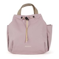hellolulu/リュック EMMA/507088156