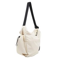 hellolulu/バッグ REESE デイリー デュオショルダーバッグ/507088157
