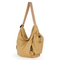 hellolulu/バッグ REESE デイリー デュオショルダーバッグ/507088157