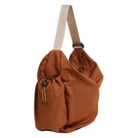 hellolulu/バッグ REESE デイリー デュオショルダーバッグ/507088157