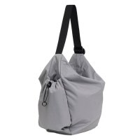 hellolulu/バッグ REESE デイリー デュオショルダーバッグ/507088157