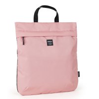 hellolulu/スリーブケース ARI 3WAY/507088158