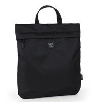 hellolulu/スリーブケース ARI 3WAY/507088158