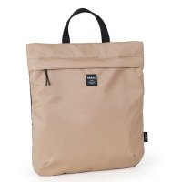 hellolulu/スリーブケース ARI 3WAY/507088158