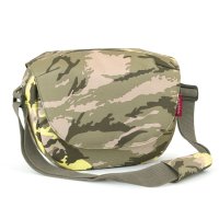 reisenthel/ショルダーバッグ FUNBAG CAMOUFLAGE/507088170
