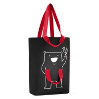reisenthel/トートバッグ FAMILYBAG/507088172