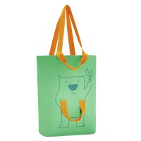 reisenthel/トートバッグ FAMILYBAG/507088172