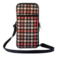 reisenthel/ポーチ TOURIST POUCH 2/507088185