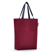 reisenthel/トートバッグ CITYSHOPPER 2/507088195