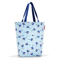 reisenthel/トートバッグ CITYSHOPPER 2/507088195