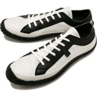 SPINGLE/スピングル SPINGLE SP－110 Light－Gray [SP110－08]/507093250