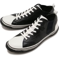 SPINGLE/スピングル SPINGLE SP－442 Deep－Navy [SP442－216 SS25]/507093269
