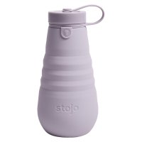 stojo/水筒 BOTTLE 590ml スクリュー 食洗機 電子レンジ 対応 【返品不可商品】/507367459