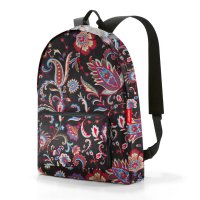 reisenthel/リュック MINI MAXI RUCKSACK/507367501